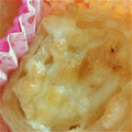 TGHTUT's cooksnap of when they made 新玉ねぎのマヨチーズ焼き.
