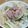 デヴリン's cooksnap of when they made 春キャベツ、新たまねぎもりもりサラダ♪.