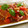 簡単手抜きママ's cooksnap of when they made トマト消費に！イカと煮ちゃおう☆.