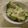 miyuki12's cooksnap of when they made ズッキーニと崩し豆腐の梅昆布茶和え.
