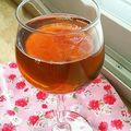 ぷにぷにユカ's cooksnap of when they made 酢水♪.