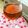 ぷにぷにユカ's cooksnap of when they made 酢水♪.