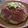 よっしゃん's cooksnap of when they made おうちで作るハワイアンポギ.