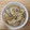 かおり♡♡♡'s cooksnap of when they made 切り干し大根のスープ.