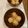 みるく茶's cooksnap of when they made とろーりもちもちおから団子入り❤すまし汁.