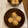 みるく茶's cooksnap of when they made とろーりもちもちおから団子入り❤すまし汁.