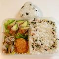 ことまゆさん's cooksnap of when they made 簡単！ズッキーニの肉巻き.