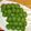 こたまごゆう's cooksnap of when they made 簡単☆ヨモギ団子.