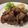 PARNELL's cooksnap of when they made シンプルだけど美味しい！牛肉の醤油麹炒め.