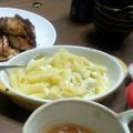 あやっぺ0910's cooksnap of when they made ゴルゴンゾーラのペンネ.