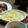 あやっぺ0910's cooksnap of when they made ゴルゴンゾーラのペンネ.