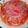 M3doors111's cooksnap of when they made さっぱりマリネ.