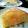 Tail64's cooksnap of when they made 炊飯器☆りんご＆サワークリームケーキ.