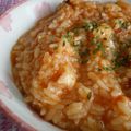 にゃぁくん's cooksnap of when they made 超簡単♪本格トマトソース.