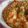 にゃぁくん's cooksnap of when they made 超簡単♪本格トマトソース.