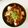 ぉまりぃ's cooksnap of when they made ベーコン豆腐丼.