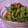にゃぁくん's cooksnap of when they made きゅうりとにんじんのゴマ和え☆.