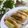 ルロワ・モワ's cooksnap of when they made ☆海老チーズ春巻き焼き☆.