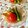 87ルグラン's cooksnap of when they made トマトとオクラの冷たいさっぱり煮物.