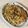 Ruriluru's cooksnap of when they made 焼うどん 創味のつゆver.
