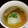 ふたふたば's cooksnap of when they made 簡単♩丸ごと新玉ねぎのスープ.