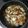 ★ﾅﾅﾀﾝ★'s cooksnap of when they made 鶏もも肉と大根の炊いたん.