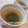 ゆみぴよん's cooksnap of when they made ネギまみれのスープ.