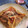 tanu＊'s cooksnap of when they made 全粒粉でガレット風.