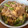 ニコニコ31's cooksnap of when they made 簡単！アスパラと豚の卵とじ♬.
