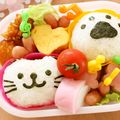 とろままちゃん's cooksnap of when they made ✿✿うさぎかまぼこ✿✿.