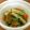 zeimama's cooksnap of when they made 山芋や根菜の青海苔炒め.