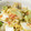 かりあん's cooksnap of when they made 白菜炒めのポン玉とじ.