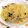 178xTak's cooksnap of when they made 食感エリンギとホウレン草のツナ風味パスタ.