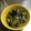 りさるママ's cooksnap of when they made 大根の梅じそ和え.