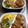 じーま君's cooksnap of when they made 簡単　鶏の照り焼き.