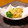 まりみぃ's cooksnap of when they made そら豆・えび・新玉ねぎのかき揚げ.