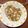 あんずてぃー☆'s cooksnap of when they made ✿春✿筍とグリーンピースの肉そぼろあん♪.