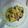 moriko☆'s cooksnap of when they made 残ったそうめんDEお好み焼き.