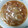 ハチコーン's cooksnap of when they made ❤玉ねぎのとろとろ煮❤.