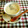 ぺこぽこちょん's cooksnap of when they made 蒸し器を使わず！とろとろ茶碗蒸し☆.