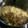 はりゅみまま's cooksnap of when they made 魚ニソとレタスのおから焼き.
