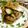 ロクシタンマニア's cooksnap of when they made シンプル♪かんぱちのカマ塩焼き.