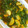 かぼす★'s cooksnap of when they made ズッキーニとほうれん草のトロトロ中華炒め.