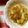 ma___111's cooksnap of when they made *簡単*カリカリジャコのせ新玉ねぎ炒め.