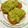 miimiiko's cooksnap of when they made アボカドバジルソース.