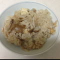soranatsu's cooksnap of when they made 手抜きでもおいしい舞茸ごはん.