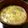 みかりんさん。's cooksnap of when they made みょうが竹の味噌汁.
