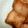 まーのすけ・ナチュ's cooksnap of when they made 豚の角煮.