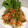 ☆さち★'s cooksnap of when they made サバの南蛮漬け.