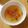 mantacarp's cooksnap of when they made トマトとセロリのコンソメスープ.